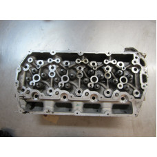 #KL02 Right Cylinder Head For 11-12 FORD F-350 SUPER DUTY  6.7 BC3Q6090CA Power Stoke Diesel